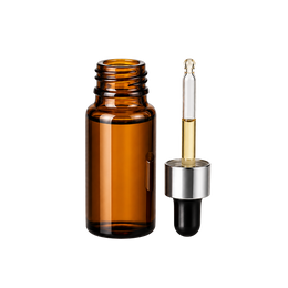 Traditional Lash Oils