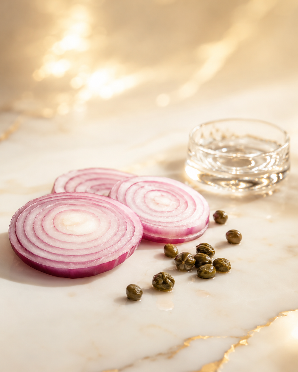 Quercetin ingredient image