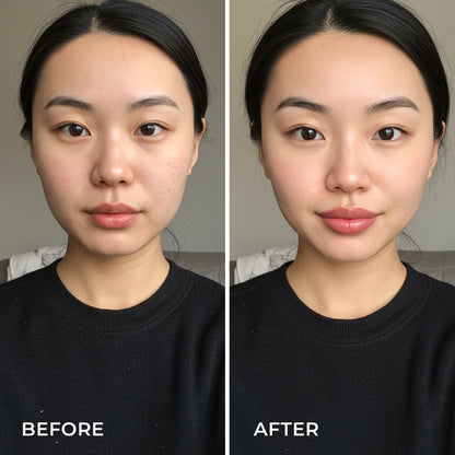 Lip Plumper
