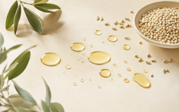 Linoleic Acid
