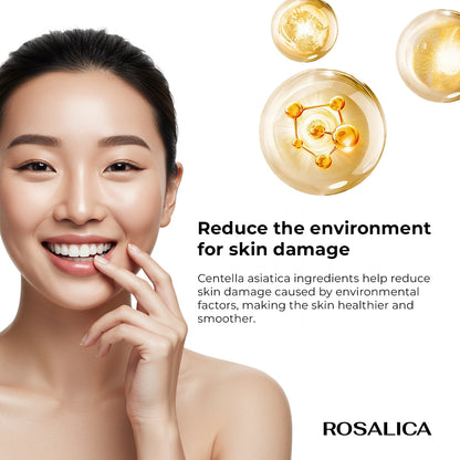 Centella Serum