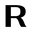 Rosalica logo