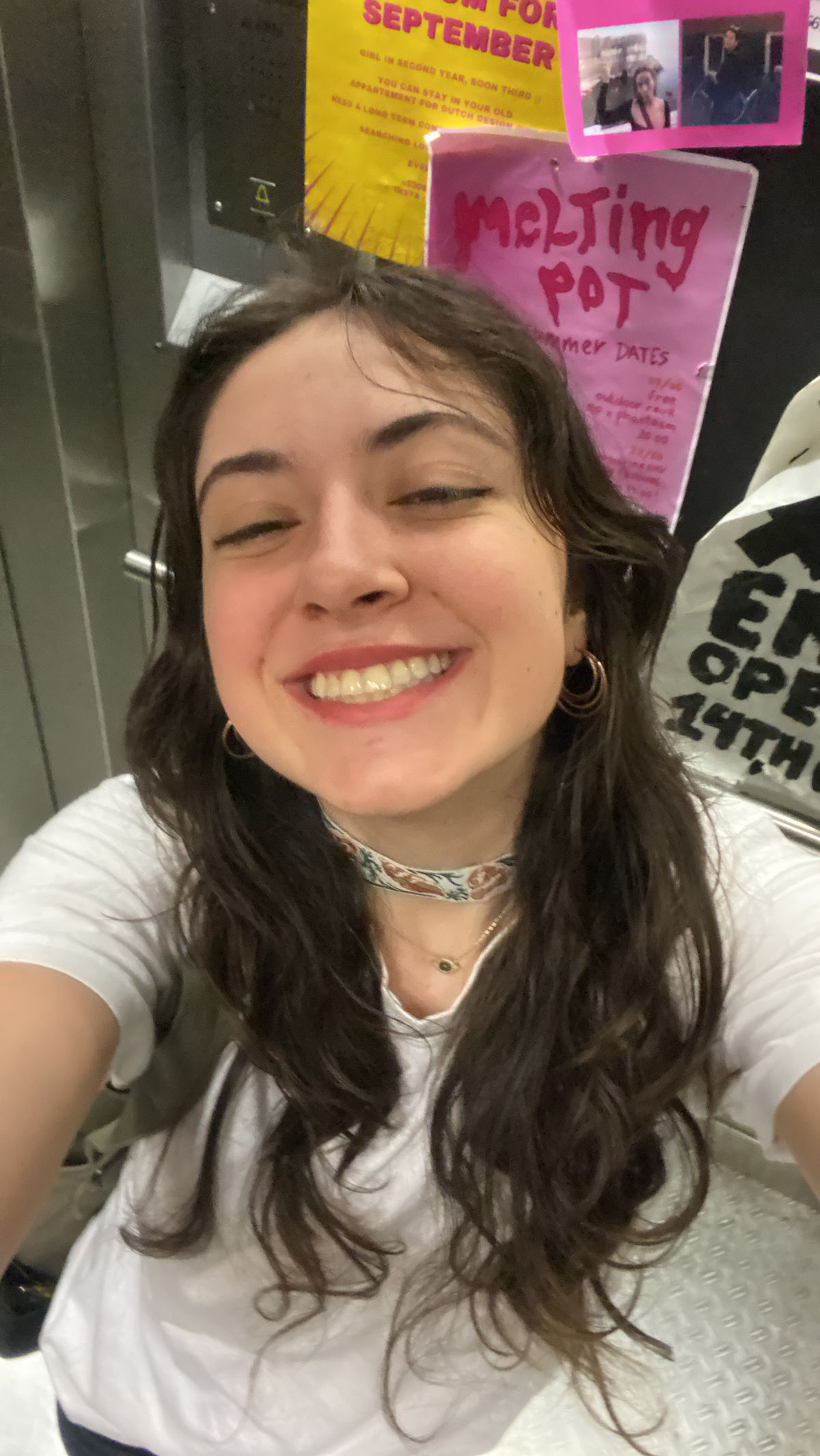 files/image_2026-03-09_171205571.png