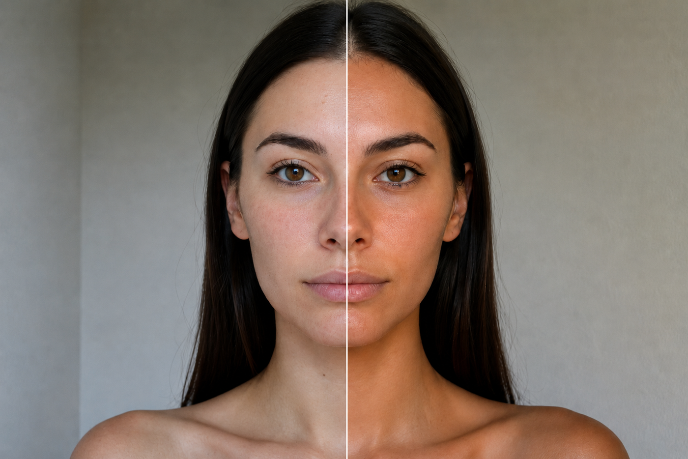 Visible glow results you can trust.