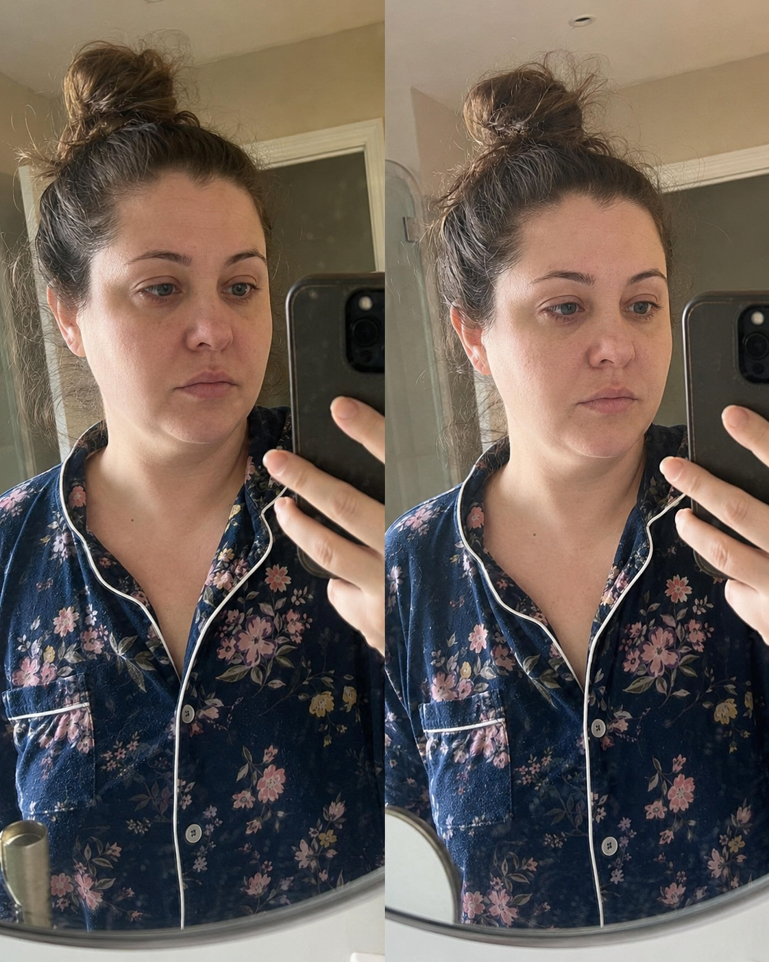 Customer review image for Rosalica Lymphatic Drainage Drops