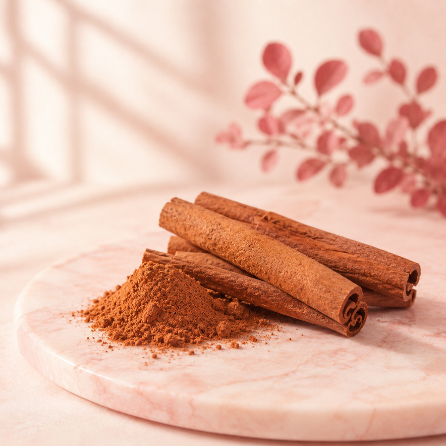 Ceylon cinnamon ingredient image