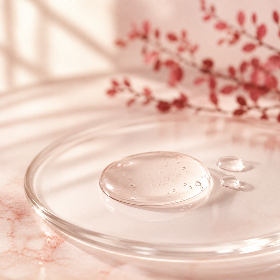 Alpha lipoic acid ingredient image