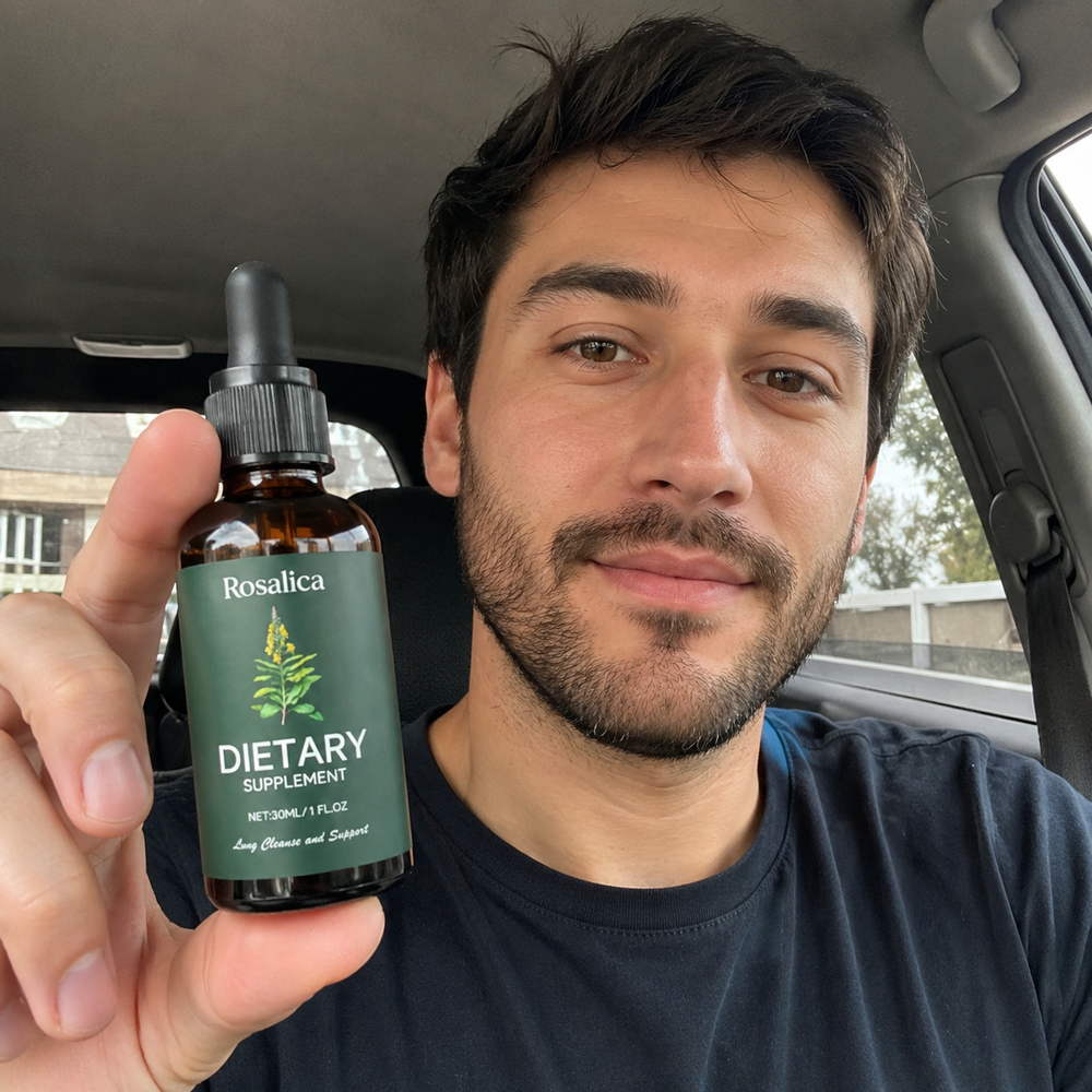 Adam R., 28 review