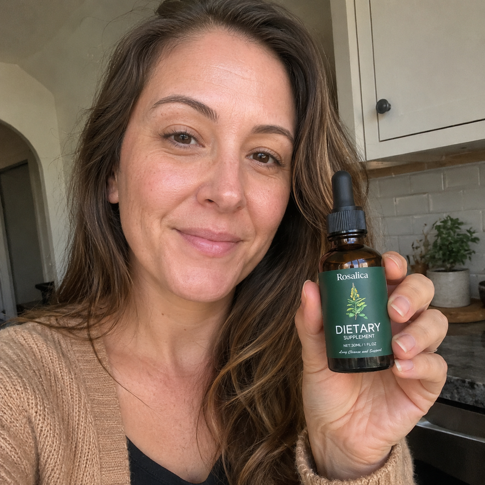 Sarah M., 36 review