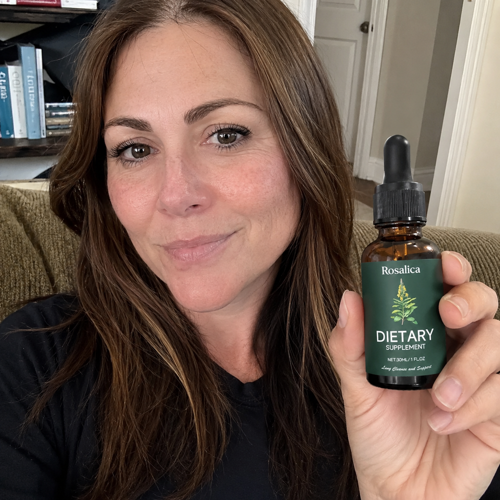 Jennifer K., 42 review