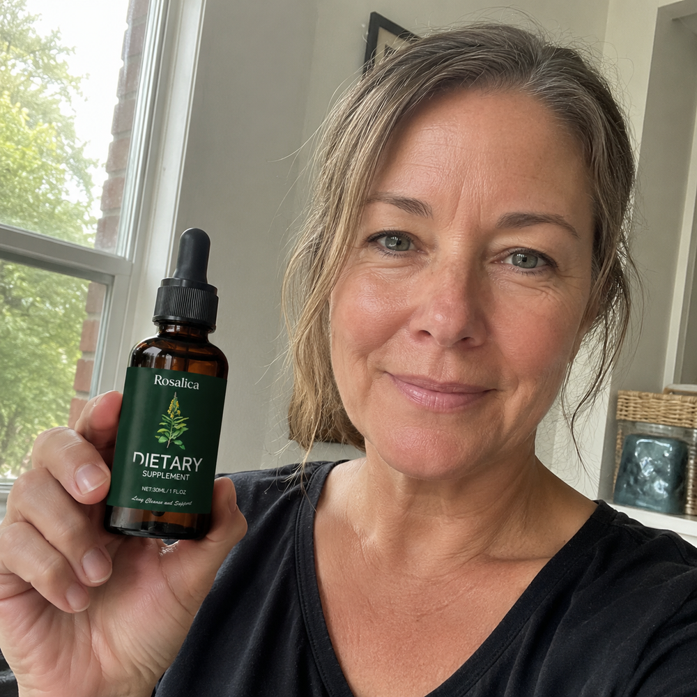 Melissa T., 42 review