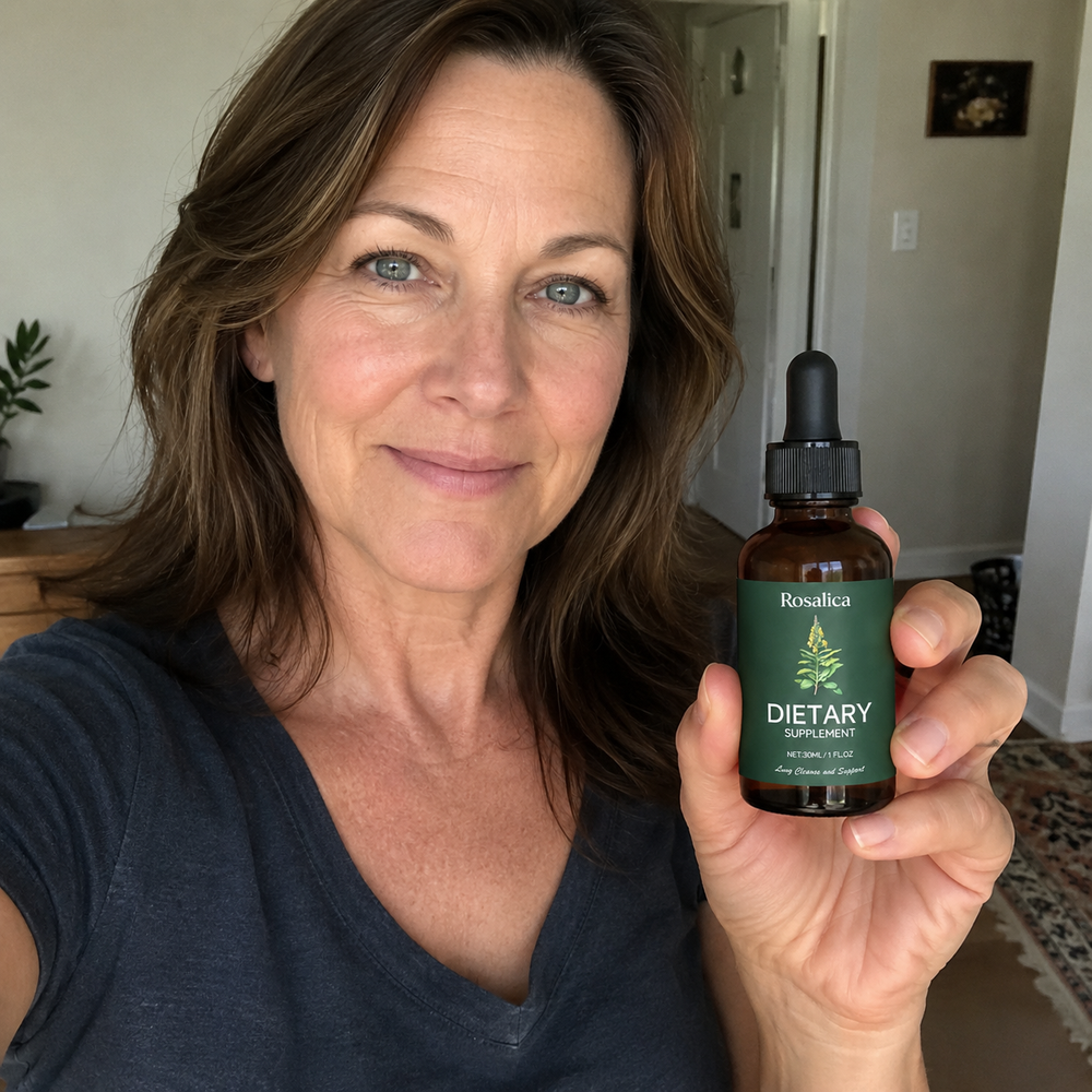Karen L., 51 review