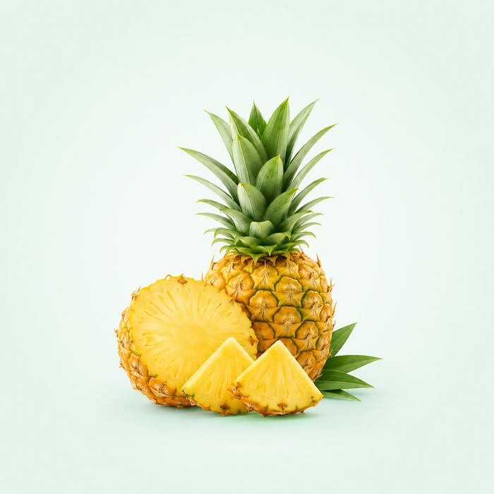 Bromelain
