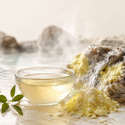 Sulphur Spring Extract