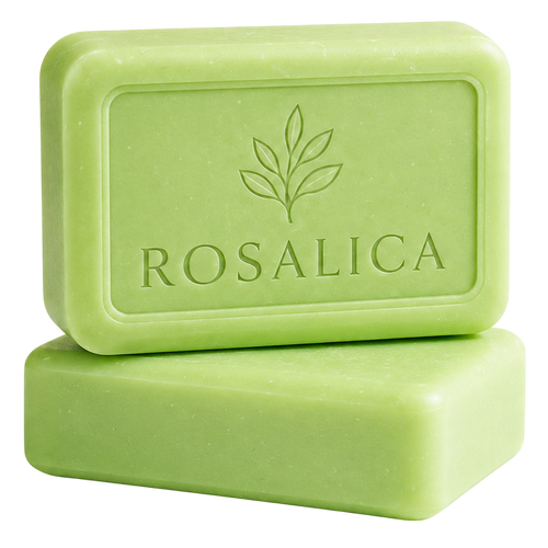 ROSALICA
