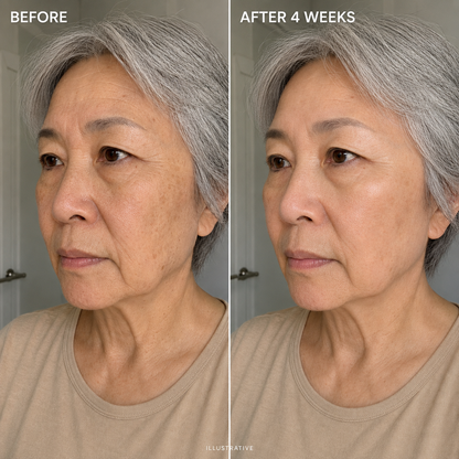 Rosalica Liposomal Glutathione
