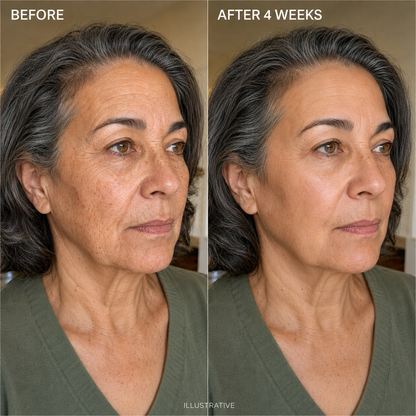 Rosalica Liposomal Glutathione