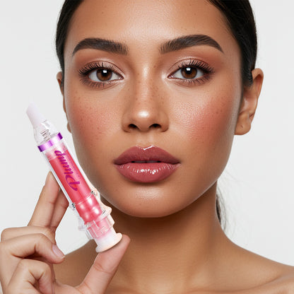 Lip Plumper