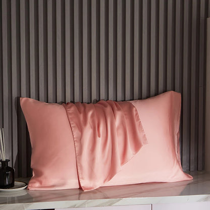 Silk Sleep Pillow