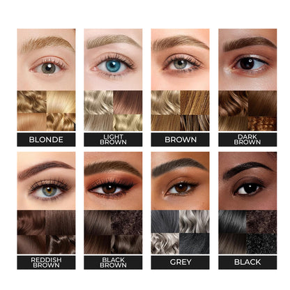 Microblading Pen