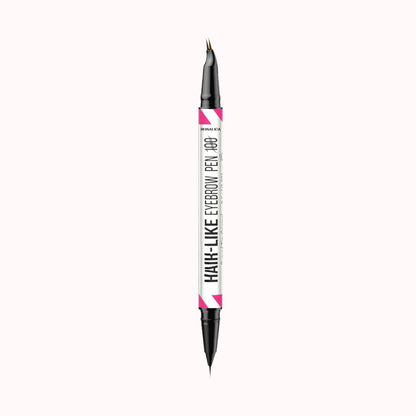 Microblading Pen