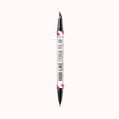 Microblading Pen
