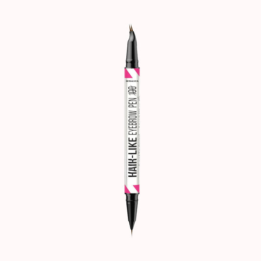 Microblading Pen
