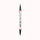 Microblading Pen