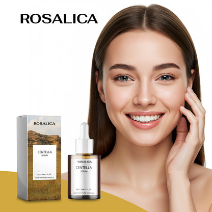 Centella Serum