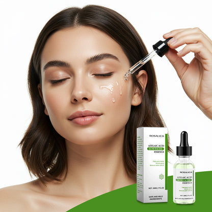 Azelaic Acid Serum