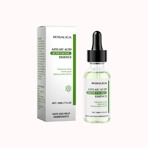 Azelaic Acid Serum