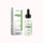 Azelaic Acid Serum
