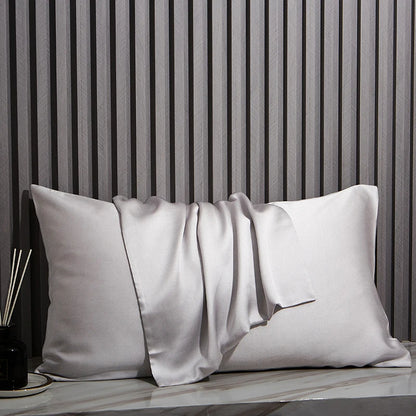 Silk Sleep Pillow