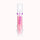 Lip Plumper